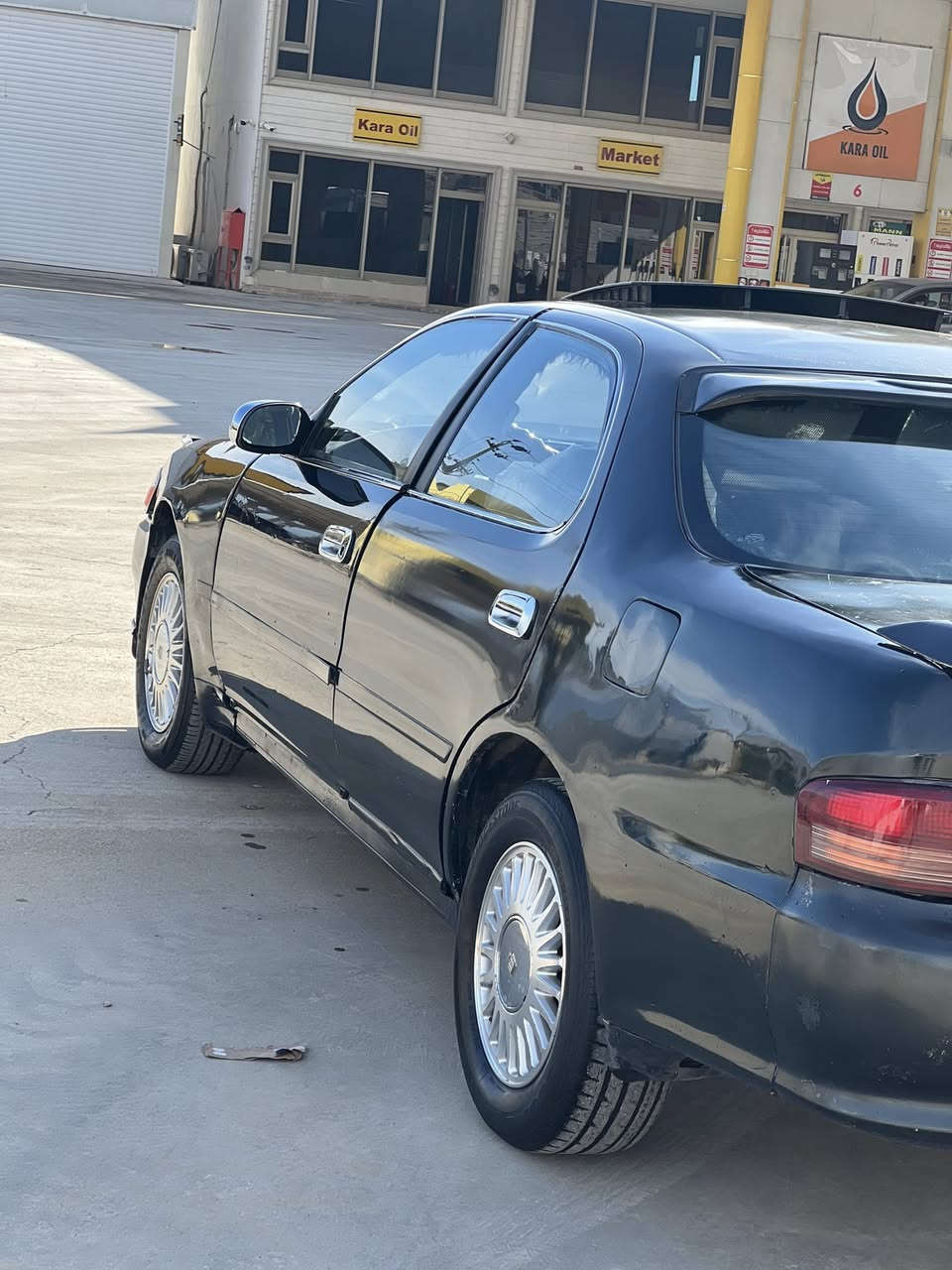 مارك ئارم بلاستيك هه ولير
كامل مه سره ف 
ته بريت ساردو كه رم مه زبوت 
توندو تؤل
ده عمو ليدراوى نيه 
هه موكيانى به شه ت
جركه و ١٠٠ 
 ببره 
٣٢ مه جال برايانه 
ده ربه نيخان 
***********
***********
ده ربه نيخان
