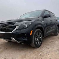 سلتوز • ٢٠٢٤ • البصرة