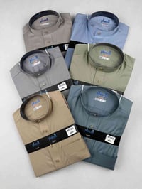 زي عربي • كلبيات رجالي • قضاء الشرقاط