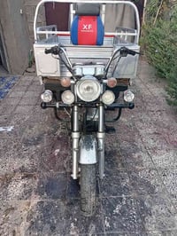 البيع مديل 2029اوراق اصواليه بسمي من وكيل مكينه مكفوله ركبه وشاصي مكفو...