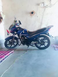 للبيع سعر 700 بي مجال موديل 2017//07837204219