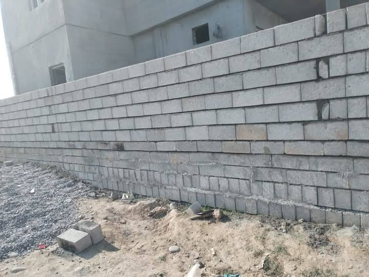 كادر بناء
للاستفسار 
***********
