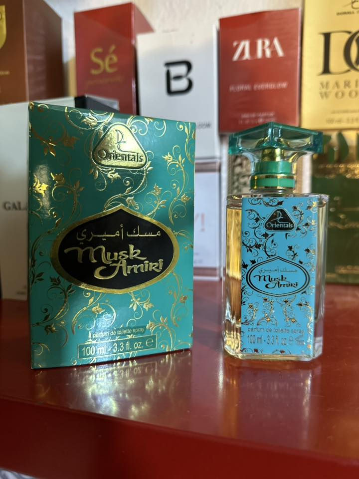 يالله عطور اصلية خليجية اماراتية اسعار من خمسة و٧و٨ ل ١٠


**إذا كنت صاحب هذا الإعلان وتريد حذفه لأي سبب، رجاءا أرسل رسالة إلى الدعم الفني**