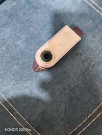 ماطور برده (( بوابه)) اماميه ترافرس 2023 تفصيخ اتصال أو واتساب 0773011...