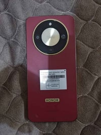 هونر X9d • بطارية 8300mAh • نضيف