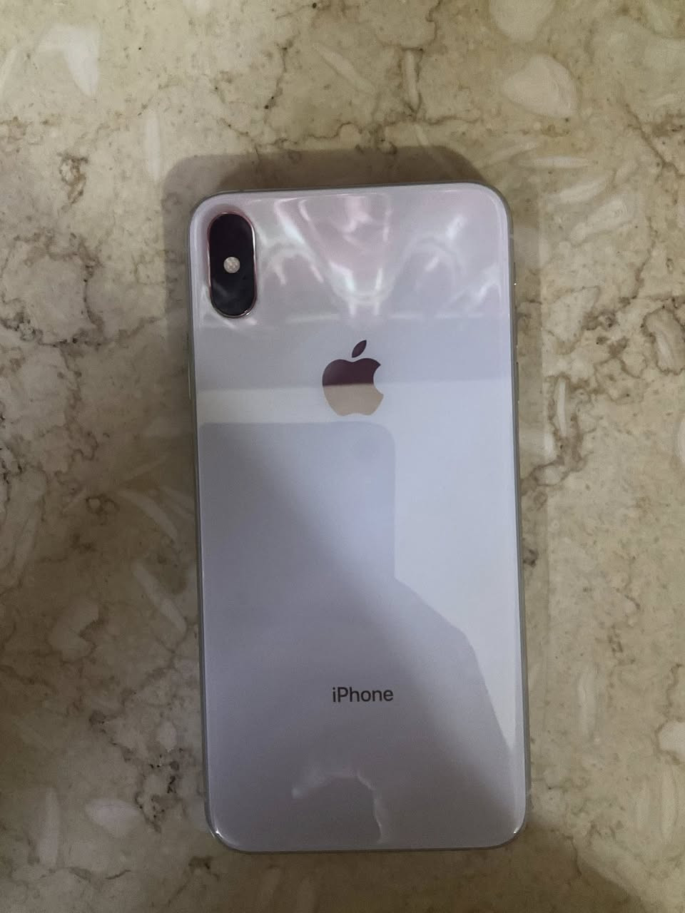 اكس اس ماكس ذاكره ٢٥٦ الجهاز مداخل ي صيانه شرط لفحص كلشي شغال بي بس الضهر ماله مفطور   بطاريه ٧٦ السعر ٢٠٠ قفل قفل


**إذا كنت صاحب هذا الإعلان وتريد حذفه لأي سبب، رجاءا أرسل رسالة إلى الدعم الفني**