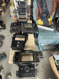 وتساب 07724114318