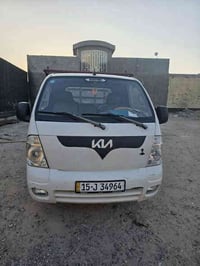 كيه للبيع ٢٠١٢ مكفوله السعر ٩٥ $ ٠٧٨٣٢٨١٩٠٢٨