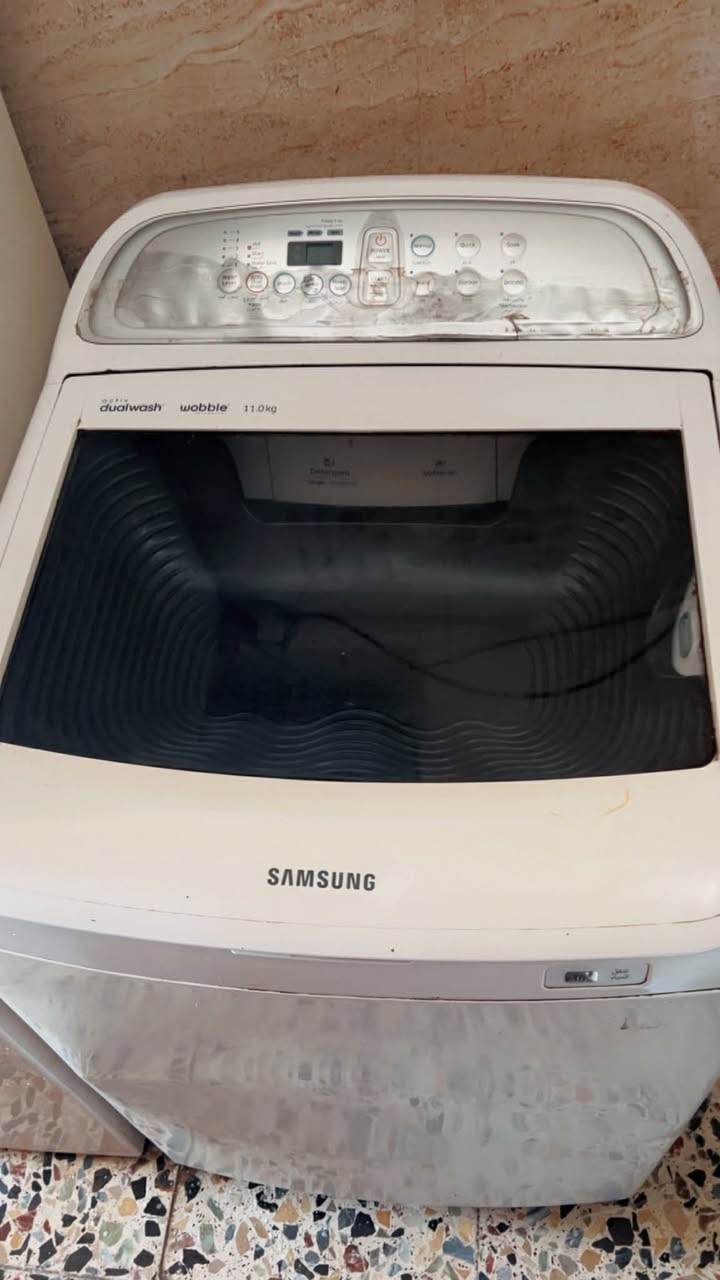 للاستفسار التواصل خاص


**إذا كنت صاحب هذا الإعلان وتريد حذفه لأي سبب، رجاءا أرسل رسالة إلى الدعم الفني**