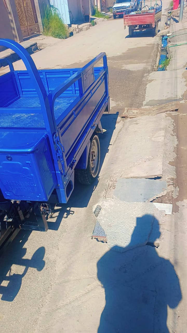 السلام عليكم ستوته جمره البيع اوراق سكنر خمسه موديل ٢٠٢٣طالعه بل ٢٠٢٥جاهزه عله اخر حبايه ***********
