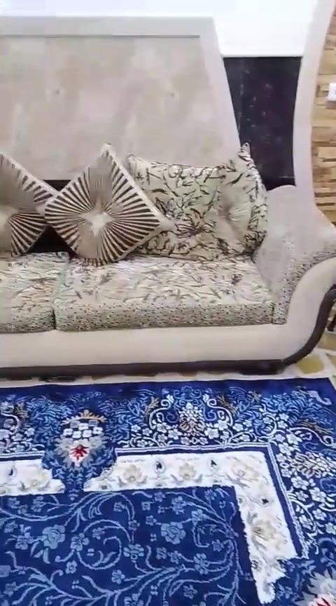 400 وبي مجال


**إذا كنت صاحب هذا الإعلان وتريد حذفه لأي سبب، رجاءا أرسل رسالة إلى الدعم الفني**