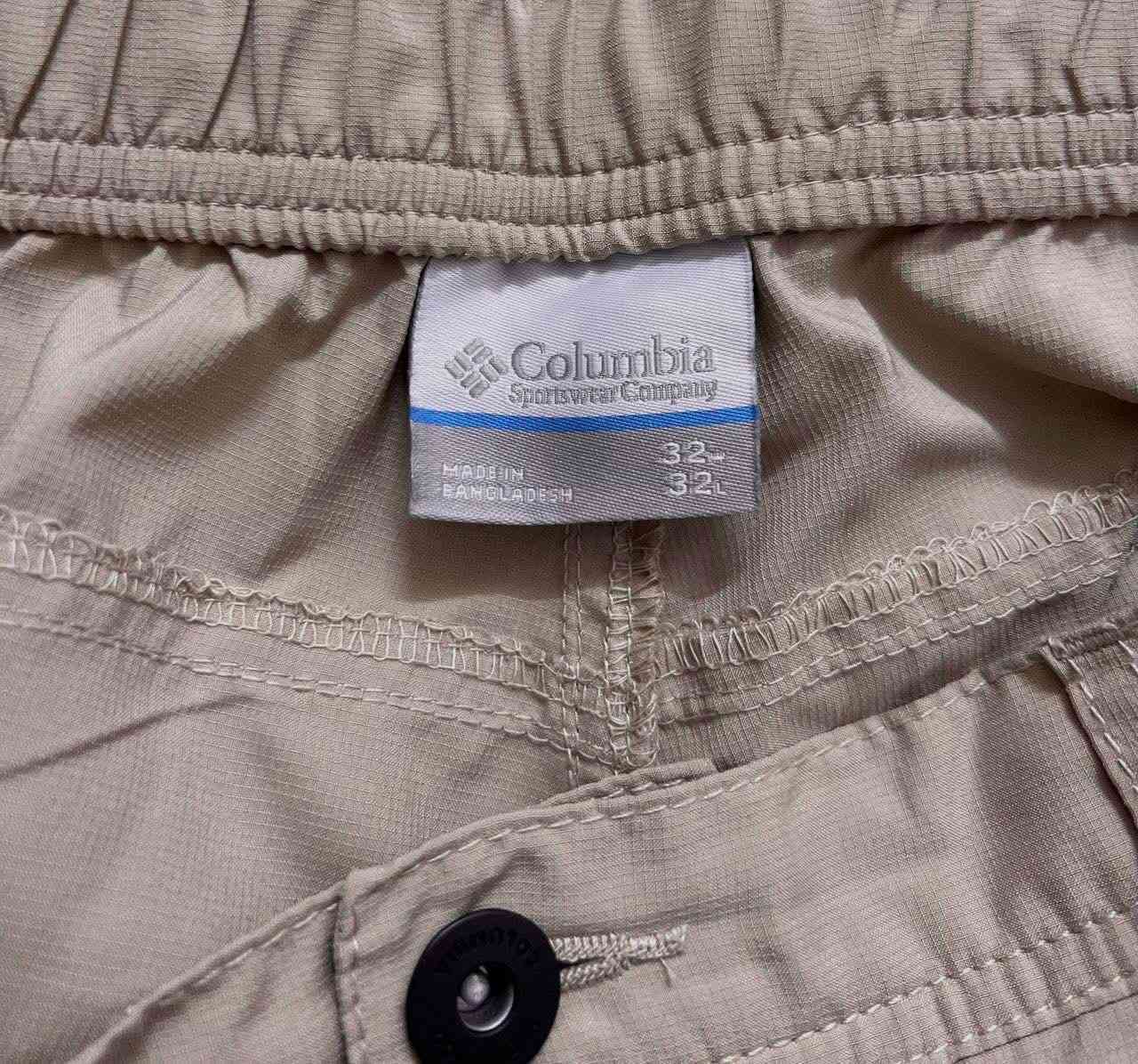 كولميا قياس 32 مكاني بغداد ***********
