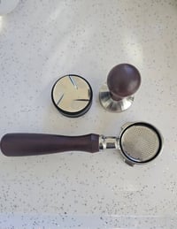 قياس ٥٨ • بدل ٥١ • ديكور منزلي