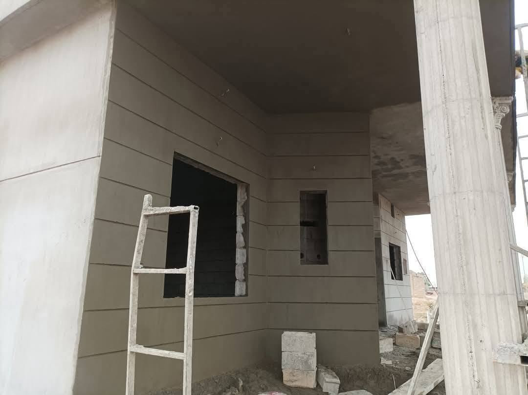 لباخ سمنت شرط شغل هندسي  سعر المتر 1500 مالج نص مالج 1000 اسعار مناسبه وشرط الشغل اذه مونضيف لاتنطيني ربع السعر قفل 🔒 جميع انحاء الموصل ***********@@@***********واتساب هم عندي
