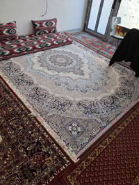 سجاد • مستعمل • سعر تفاوضي