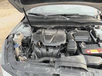 السلام عليكم
اوبتيما أمريكي موديل 13 

محرك جي دي اي دبل صالنصة ماشيه 138 الف 

السونار مرفق بلصور هزة جديد رقم جديد رقم ديالى 

السعر 103 وبيه مجال 

عنواني ديالى المقدادية 

***********
