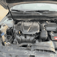 اوبتيما • ٢٠١٣ • ١٣٨ الف