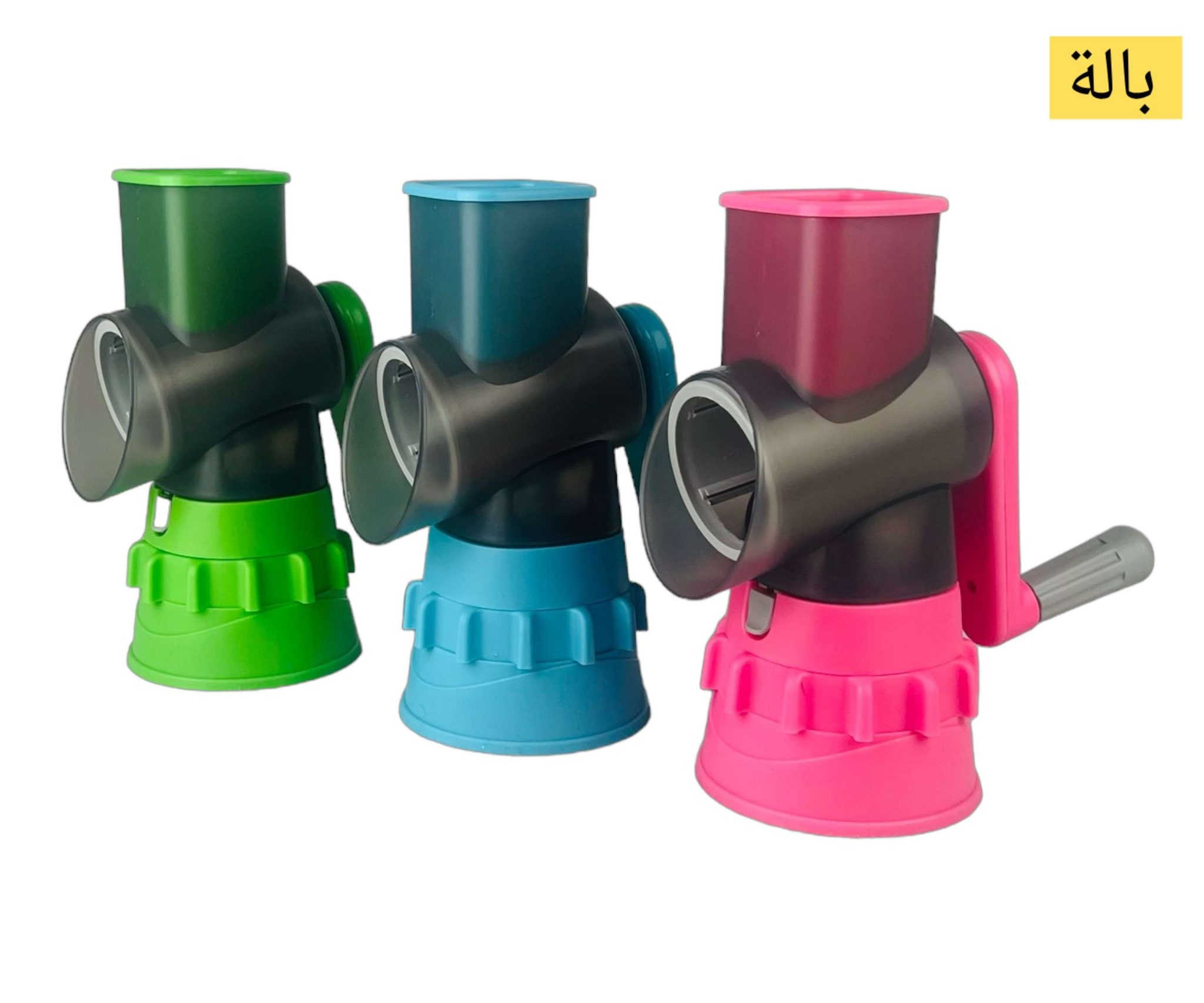 سلام عليكم شلونكم اني ابيع منجات فتحت جديد بايج كلشي متوفر رقم وتساب ***********
تيكتوك متجر يونس 4v40m6
نسال الله ان يوفقنا
