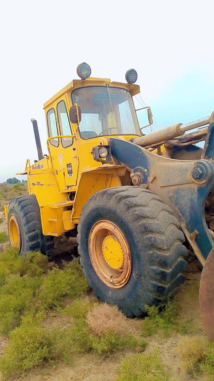 سلام عليكم شفل فالفو للبيع
رقم الموبايل ***********
