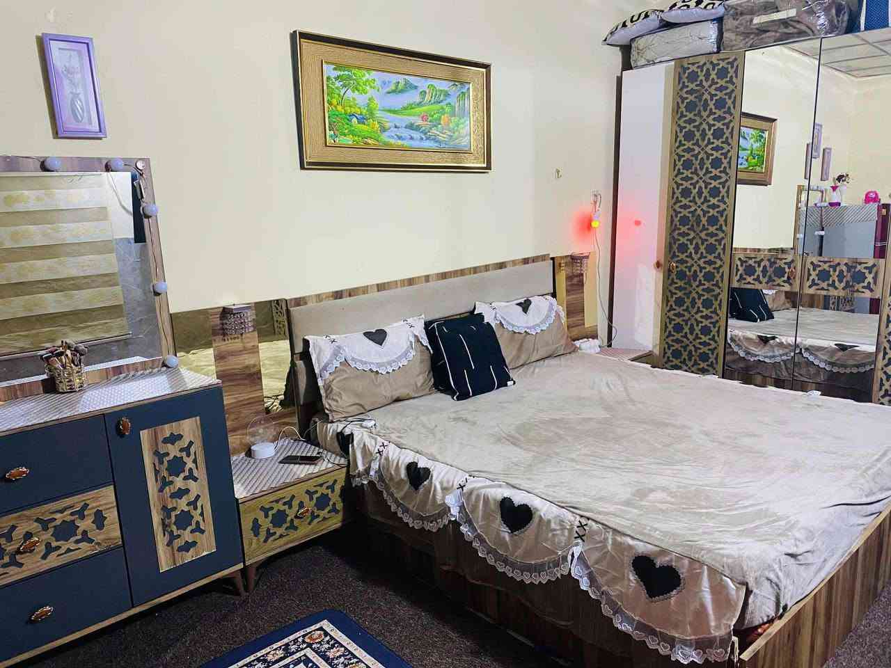 350


**إذا كنت صاحب هذا الإعلان وتريد حذفه لأي سبب، رجاءا أرسل رسالة إلى الدعم الفني**