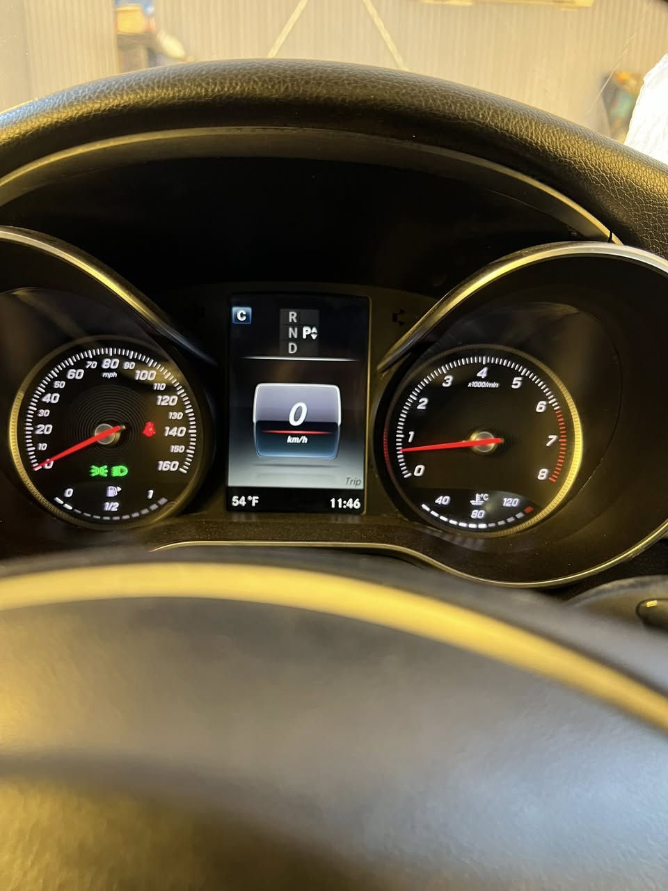 سلام عليكم C300 موديل 16بيها كت كامل وشادبك لايت مال 20 عليهاماشيه 100 ميل
فول مواصفات

بنوراما

دبل ماوس

وبيها بعدمواصفات

واردامريكي بيها الجاملغ مبدل وصبغ وبنيدنفسا معدل وينرادله صبغ لين بي جراد الايرباكات الاماميه سليمه فقط البرده وراجع سستم بلاد

صورامريكا بل منشوروايضآ عندي بيها سونارالي يحديراسلني 

السعر190 للستفساراكثر*********** مكاني بغدادشارع 14 رمضان
