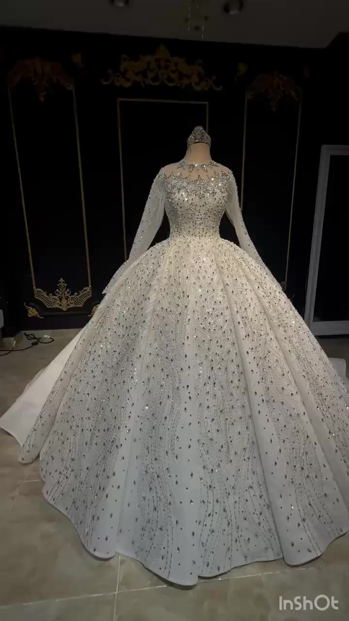 الأسعار مفاجأة 👌👑
كولكشن كبير وجديد جاهز ومتاح فورى للشحن جميع أنحاء العالم يوصلك لحد البيت ❤❣+201156297882

للتواصل وتساب 💌📲


**إذا كنت صاحب هذا الإعلان وتريد حذفه لأي سبب، رجاءا أرسل رسالة إلى الدعم الفني**