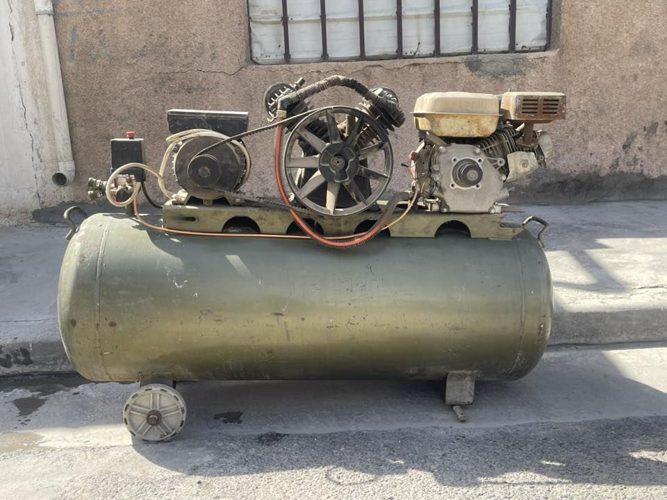 سلام وعليكم البيع بغداد ***********
