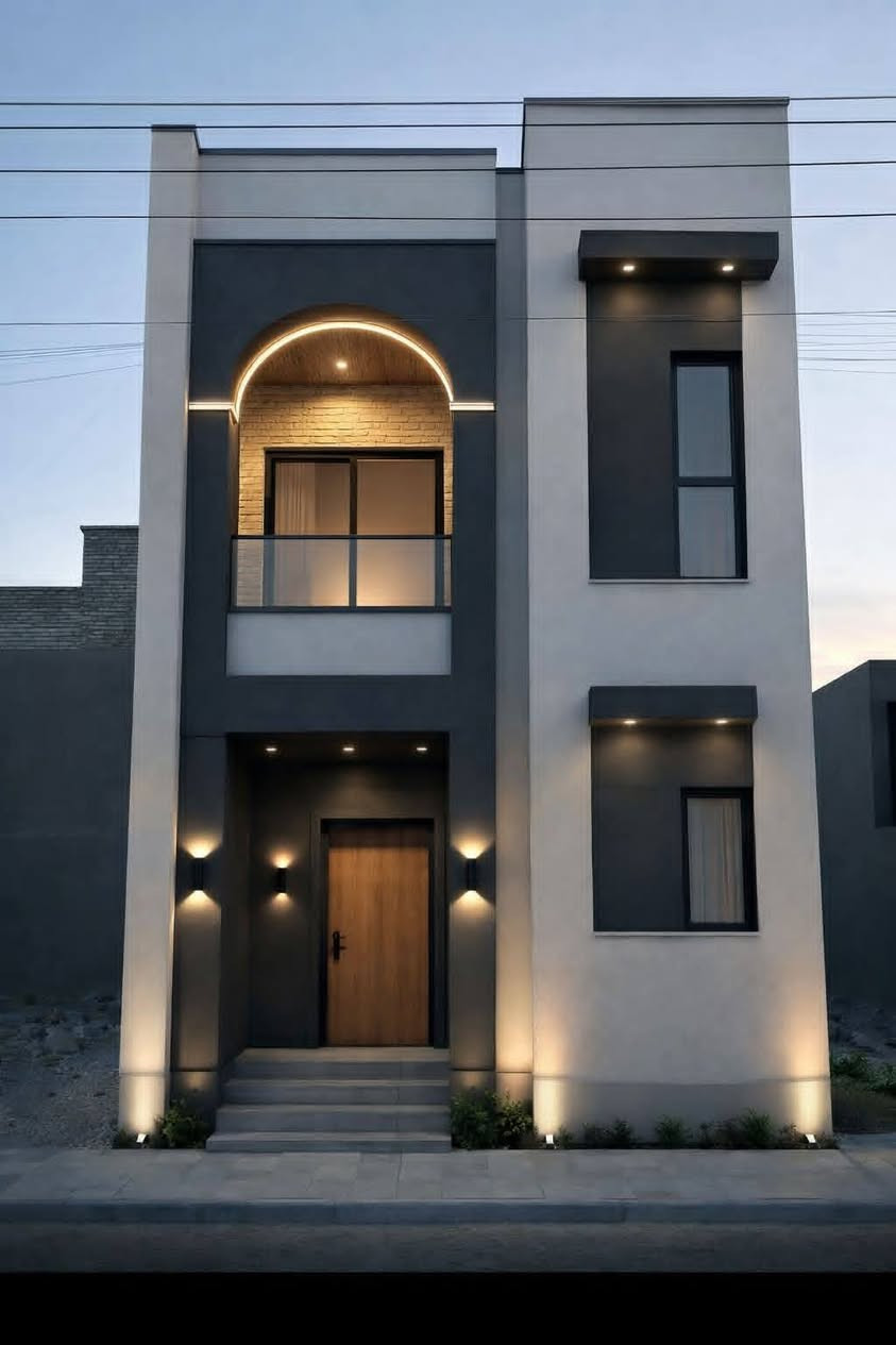 شغلناا نقد وقصاد بدارت سيد حمودي البو عميمه وعدناا على المتر كرسته وعمل ***********\ ***********
