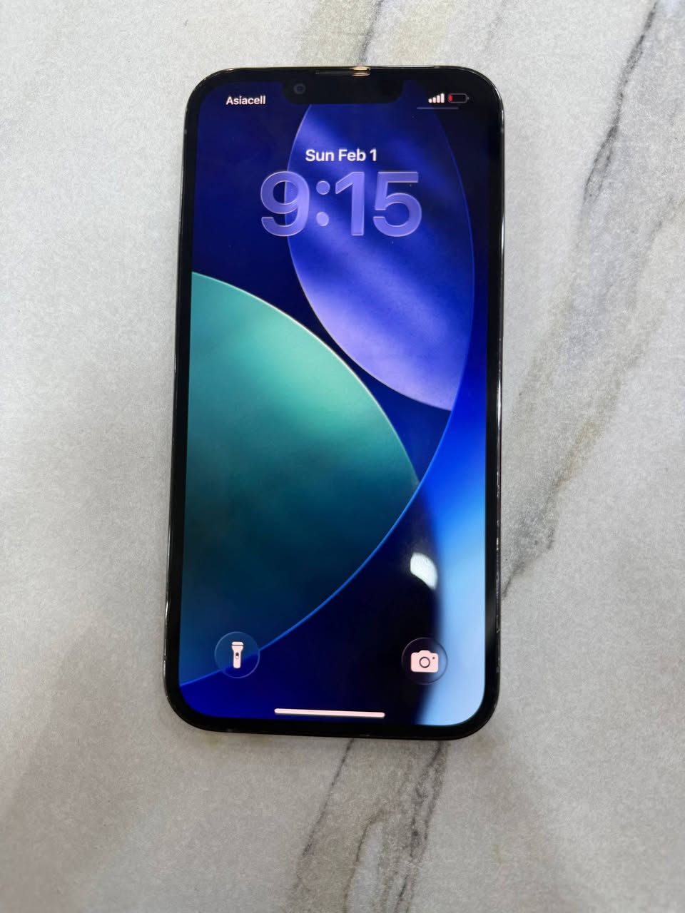 مبدل بطاريه فقط و فطر زغير بالضهر يم الكاميرات ب400 قفل


**إذا كنت صاحب هذا الإعلان وتريد حذفه لأي سبب، رجاءا أرسل رسالة إلى الدعم الفني**