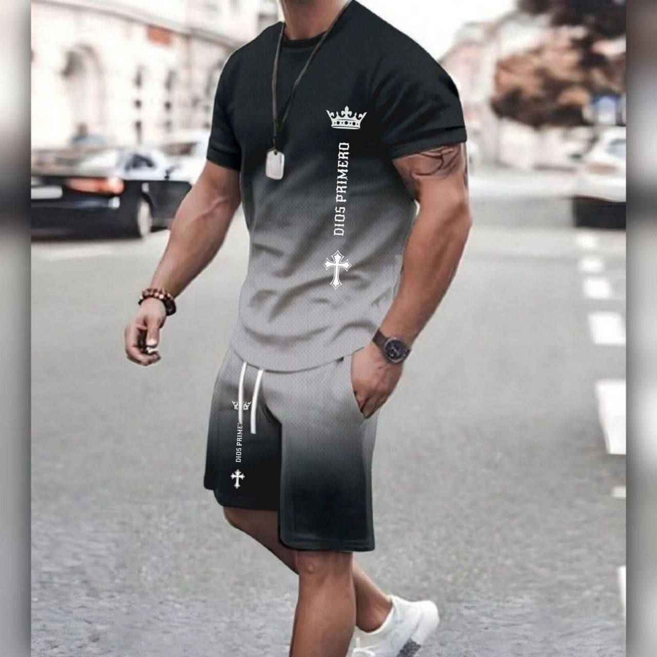 تراك برموده  رجالي صيفي 🤎❤️‍🔥

ـــــــــــــــــــــــــــــــ
القياسات المتوفرة S - M - L - Xl - Xxl - 3Xl
ــــــــــــــــــــــــــــــــ
السعر 16 الف فقط بغداد, العراق


**إذا كنت صاحب هذا الإعلان وتريد حذفه لأي سبب، رجاءا أرسل رسالة إلى الدعم الفني**