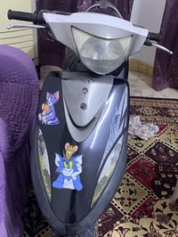 ماكس عدله كفاله عامه ختم واحد من طول لطول افحص وين ما جان. كشن 4 ولفات...