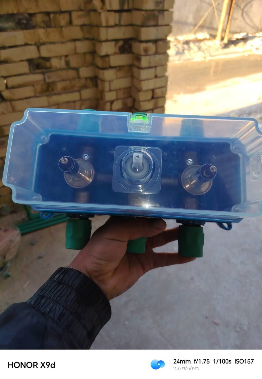 عمل بسيط ماركة. افياء ناصريه قضاء الشطره
***********

***********
