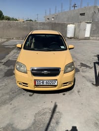 افيو • ٢٠١١ • اوتوماتيك