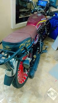 سونك • ٢٠٢٦ • كفاله