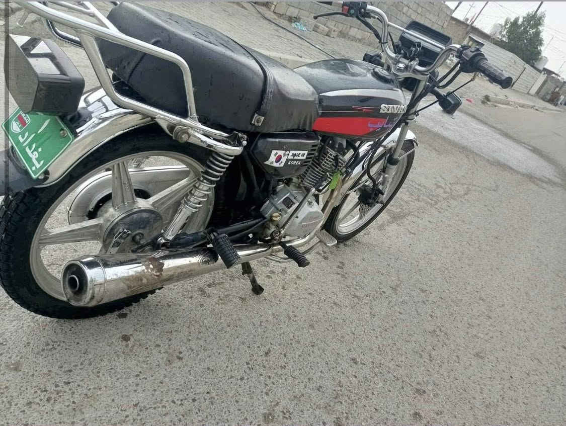 سافان للبيع موديل 2021  مابيهه اي نقص اوراق كامله سعرهه 450 بيهه مجال حك كروتك منين ما تجي


**إذا كنت صاحب هذا الإعلان وتريد حذفه لأي سبب، رجاءا أرسل رسالة إلى الدعم الفني**