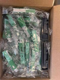 � متوفر الآن فيش فايبر ميداني SC سنسي 🔹  ⚡ حل عملي وسريع لشغل الفايبر ...