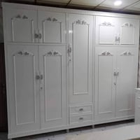 معمل نجارة • غرفه اخشاب • توصيل