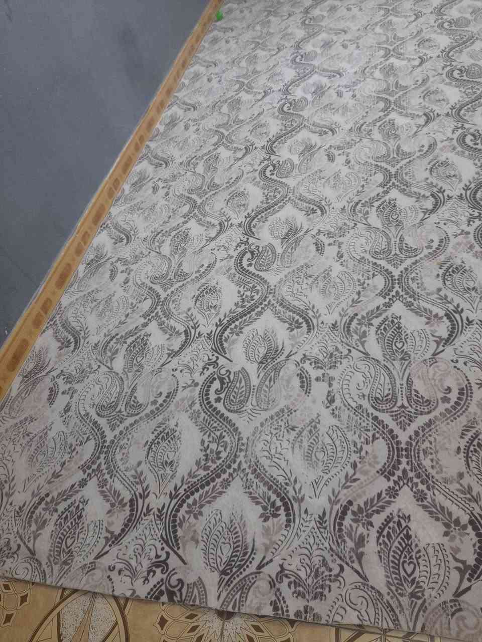 فرشه ٦في ٤ لبيع عمارة, ميسان


**إذا كنت صاحب هذا الإعلان وتريد حذفه لأي سبب، رجاءا أرسل رسالة إلى الدعم الفني**