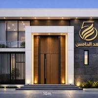 ❌ الأسباب الرئيسية لتشققات البيوت 1. أساس ضعيف أو تربة مو مدروسة 👉 إذا...