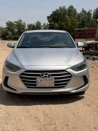 النترا خليجي • ٢٠١٦ • بغداد المحمودية