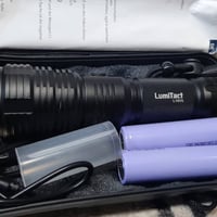 تمويل • توصيل