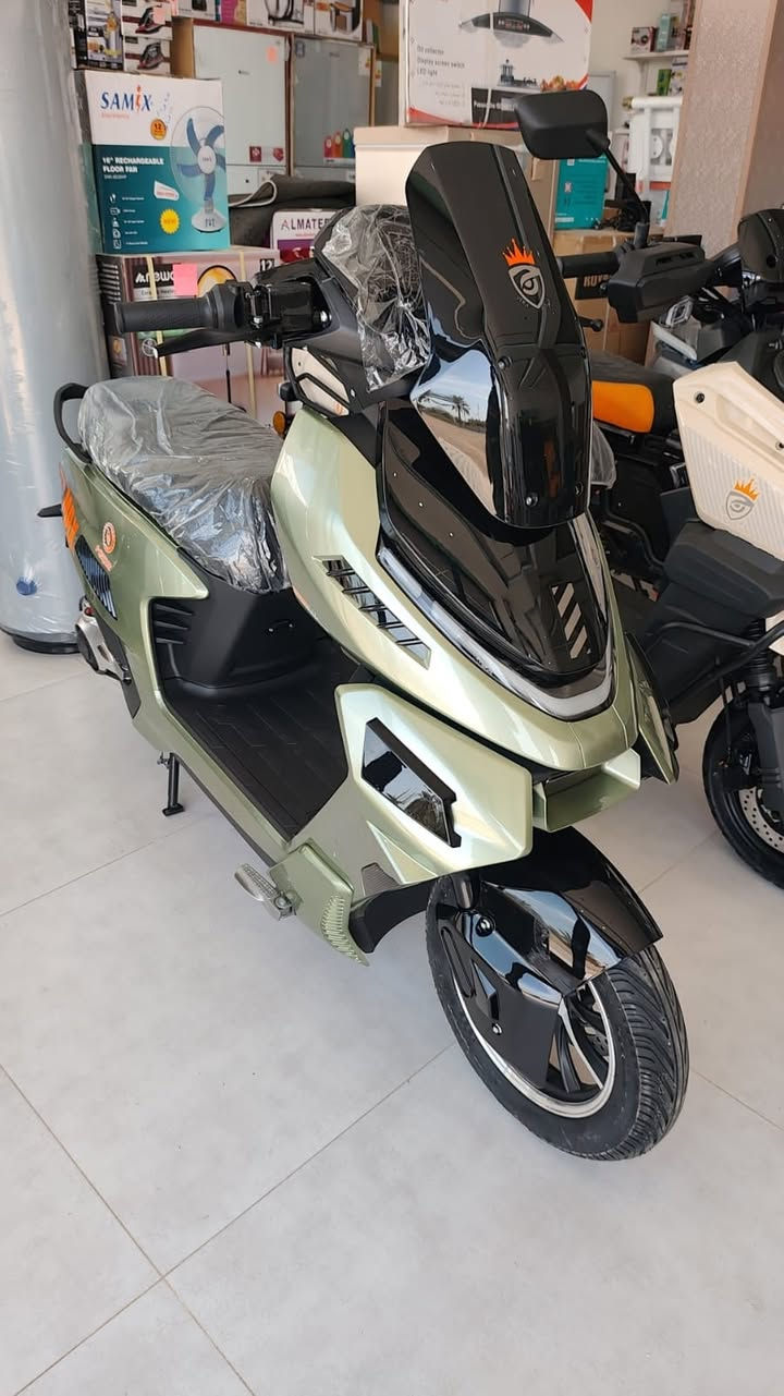 وصول وجبه جديده من الدراجات الشحن


**إذا كنت صاحب هذا الإعلان وتريد حذفه لأي سبب، رجاءا أرسل رسالة إلى الدعم الفني**