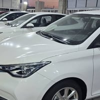 شاجان ال7 • حالة زيرو • قسط بدون فوائد