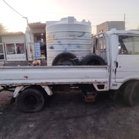 لبيع تفاصيل اتصل  07800725508