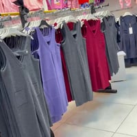 سنتر ديالى بعقوبة • ملابس أطفال • توصيل العراق