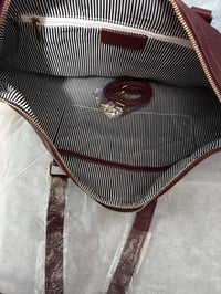 07779894238 جنطه حجم كبير ترهم سفر او رياضيه بكواليتي عالي