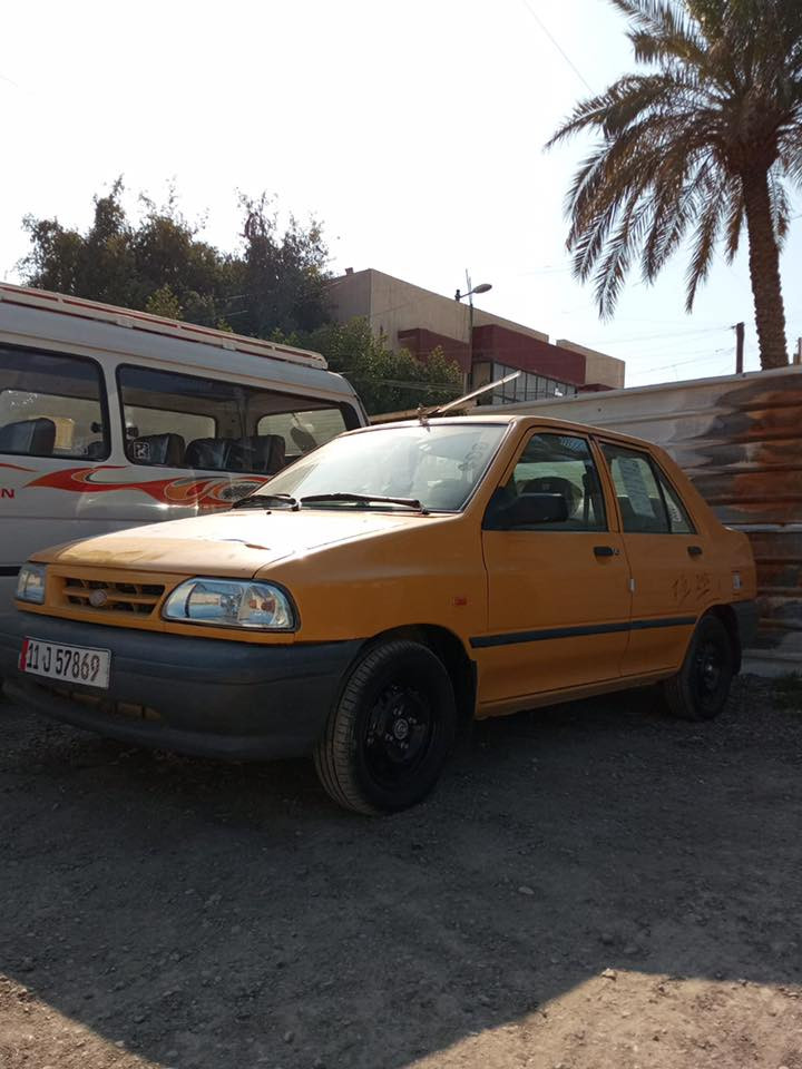 سلام عليكم سايبا ١٦ موجود فيدو شوف وفتهم مكاني بياع سعر ٤٣ مجال بصيط بصيط ***********
