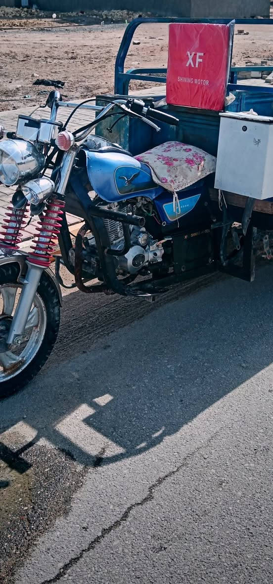 ستوتة للبيع 2017 أوراق اصولي ستوتة نظيفة صبغ بلادي كهربائياات كامله تواير جدد ستوته كامله ما عايز شي. العنوان السماوة حي 36
السعر 1350


**إذا كنت صاحب هذا الإعلان وتريد حذفه لأي سبب، رجاءا أرسل رسالة إلى الدعم الفني**