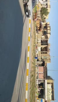 حي الجهاد • ٢٢٥م • بناء ٢٠٢٥