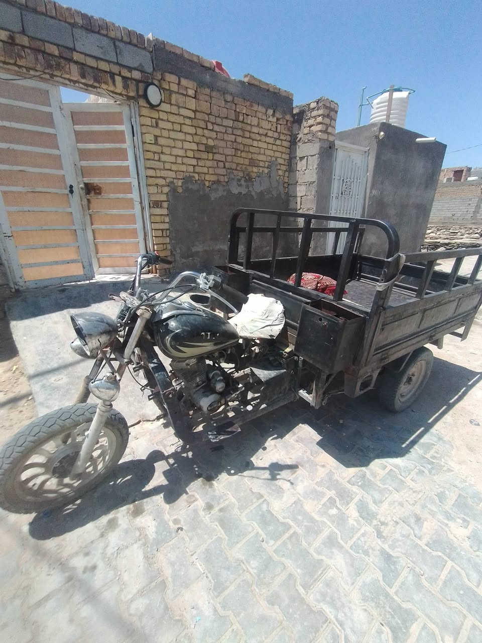 ستوته أكلك لبيع***********
